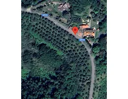Aste giudiziarie immobiliari online - 11.0