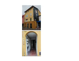 Aste giudiziarie immobiliari online - 4.0
