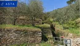 Aste giudiziarie immobiliari online - 4.0