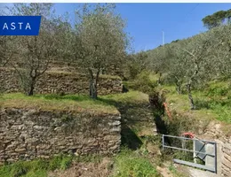 Aste giudiziarie immobiliari online - 12.0