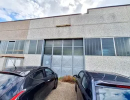 Aste giudiziarie immobiliari online - 4.0