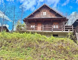 Aste giudiziarie immobiliari online - 1.0