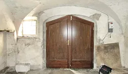 Aste giudiziarie immobiliari online - 11.0