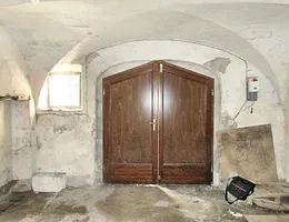 Aste giudiziarie immobiliari online - 1.0