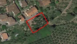 Aste giudiziarie immobiliari online - 1.0
