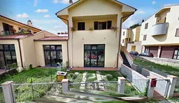 Aste giudiziarie immobiliari online - 12.0