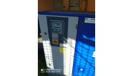 Aste giudiziarie mobiliari online - 2.0