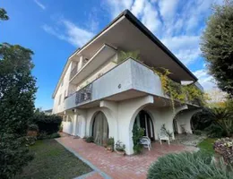 Aste giudiziarie immobiliari online - 12.0