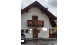 Aste giudiziarie immobiliari online - 5.0