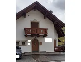 Aste giudiziarie immobiliari online - 5.0