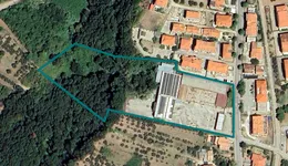 Aste giudiziarie immobiliari online - 11.0