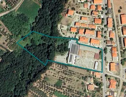 Aste giudiziarie immobiliari online - 10.0