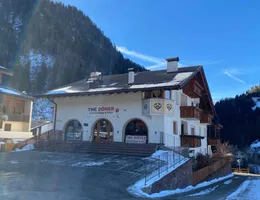 Aste giudiziarie immobiliari online - 9.0