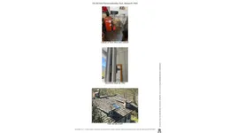 Aste giudiziarie immobiliari online - 6.0