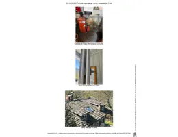 Aste giudiziarie immobiliari online - 6.0