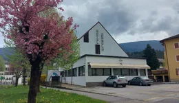 Aste giudiziarie beni immateriali online - 2.0