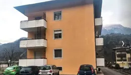 Aste giudiziarie immobiliari online - 9.0