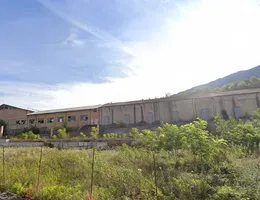 Aste giudiziarie immobiliari online - 3.0