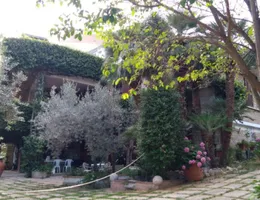 Aste giudiziarie immobiliari online - 2.0