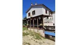 Aste giudiziarie immobiliari online - 2.0
