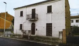 Aste giudiziarie immobiliari online - 1.0