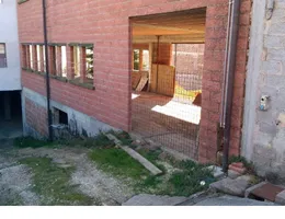 Aste giudiziarie immobiliari online - 10.0