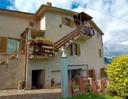 Aste giudiziarie immobiliari online - 5.0