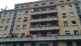 Aste giudiziarie immobiliari online - 12.0