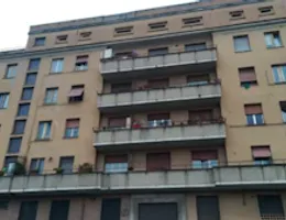 Aste giudiziarie immobiliari online - 12.0