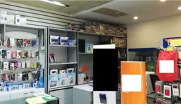 Aste giudiziarie immobiliari online - 10.0