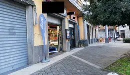 Aste giudiziarie immobiliari online - 6.0