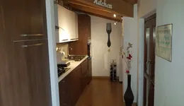 Aste giudiziarie immobiliari online - 8.0
