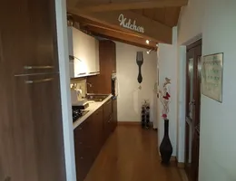 Aste giudiziarie immobiliari online - 7.0