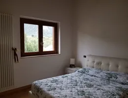 Aste giudiziarie immobiliari online - 11.0