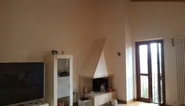 Aste giudiziarie immobiliari online - 6.0