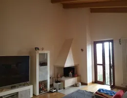 Aste giudiziarie immobiliari online - 6.0