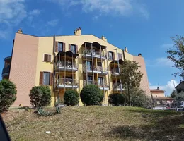 Aste giudiziarie immobiliari online - 12.0