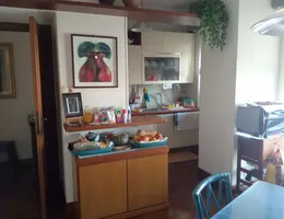 Aste giudiziarie immobiliari online - 8.0
