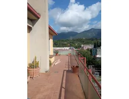 Aste giudiziarie immobiliari online - 2.0