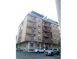 Aste giudiziarie immobiliari online - 9.0