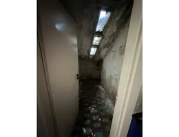 Aste giudiziarie immobiliari online - 8.0