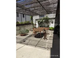 Aste giudiziarie immobiliari online - 2.0