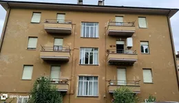 Aste giudiziarie immobiliari online - 1.0
