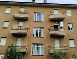 Aste giudiziarie immobiliari online - 4.0
