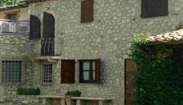 Aste giudiziarie immobiliari online - 6.0