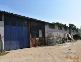 Aste giudiziarie immobiliari online - 2.0
