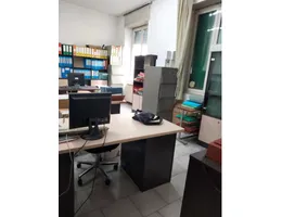 Aste giudiziarie immobiliari online - 4.0