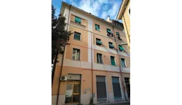 Aste giudiziarie immobiliari online - 8.0