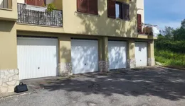 Aste giudiziarie immobiliari online - 2.0
