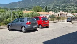 Aste giudiziarie immobiliari online - 5.0